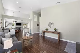 3053 Mira Vista Way, Corona, CA 92881 - Photo 17