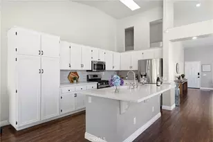 3053 Mira Vista Way, Corona, CA 92881 - Photo 21