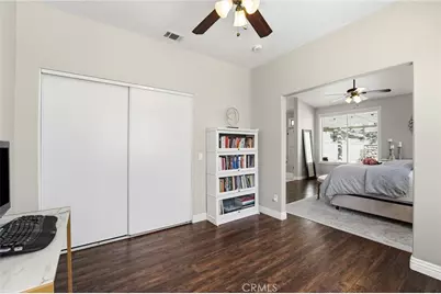 3053 Mira Vista Way, Corona, CA 92881 - Photo 31