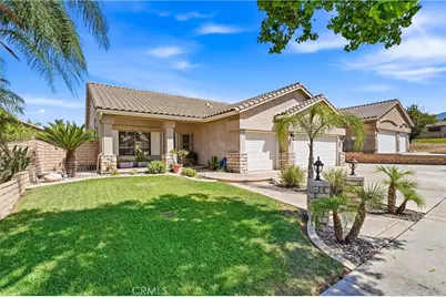 3053 Mira Vista Way, Corona, CA 92881 - Photo 45
