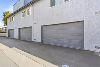 900 W Sierra Madre #59, Azusa, CA 91702 - Photo 29