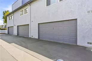 900 W Sierra Madre, Azusa, CA 91702 - Photo 29