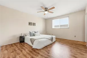 900 W Sierra Madre, Azusa, CA 91702 - Photo 19
