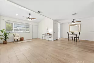 900 W Sierra Madre, Azusa, CA 91702 - Photo 3