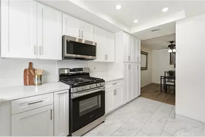 900 W Sierra Madre #59, Azusa, CA 91702 - Photo 15