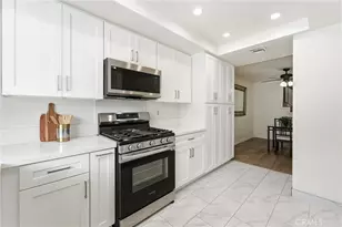 900 W Sierra Madre, Azusa, CA 91702 - Photo 15