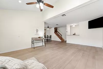 900 W Sierra Madre #59, Azusa, CA 91702 - Photo 9