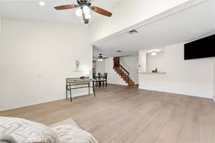 900 W Sierra Madre, Azusa, CA 91702 - Photo 9
