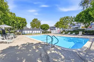 900 W Sierra Madre, Azusa, CA 91702 - Photo 37