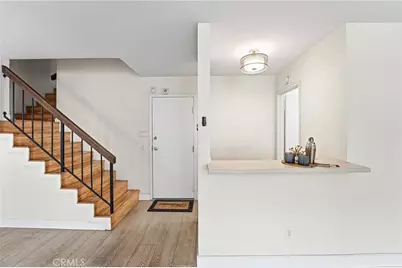 900 W Sierra Madre #59, Azusa, CA 91702 - Photo 11
