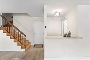 900 W Sierra Madre, Azusa, CA 91702 - Photo 11