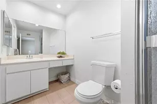 900 W Sierra Madre, Azusa, CA 91702 - Photo 21