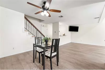 900 W Sierra Madre #59, Azusa, CA 91702 - Photo 13