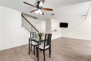 900 W Sierra Madre, Azusa, CA 91702 - Photo 13