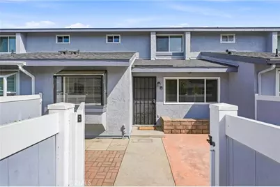 900 W Sierra Madre #59, Azusa, CA 91702 - Photo 7