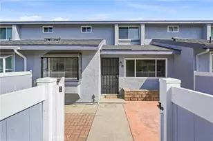 900 W Sierra Madre, Azusa, CA 91702 - Photo 7