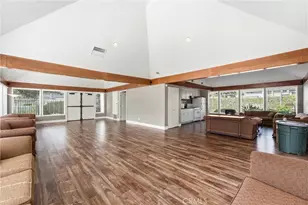 900 W Sierra Madre, Azusa, CA 91702 - Photo 35
