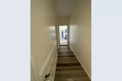 3200 California, Berkeley, CA 94703 - Photo 7