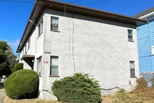 3200 California, Berkeley, CA 94703 - Photo 5