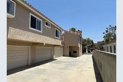 16015 Halldale Avenue, Gardena, CA 90247 - Photo 7