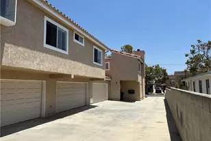 16015 Halldale Ave, Gardena, CA 90247 - Photo 7