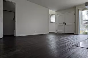16015 Halldale Ave, Gardena, CA 90247 - Photo 9