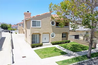 16015 Halldale Avenue, Gardena, CA 90247 - Photo 1