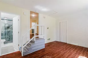 9863 Houghton Ave, Santa Fe Springs, CA 90670 - Photo 17