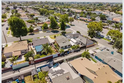 9863 Houghton Avenue, Santa Fe Springs, CA 90670 - Photo 39