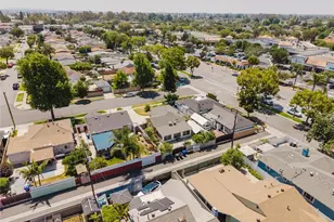 9863 Houghton Ave, Santa Fe Springs, CA 90670 - Photo 39
