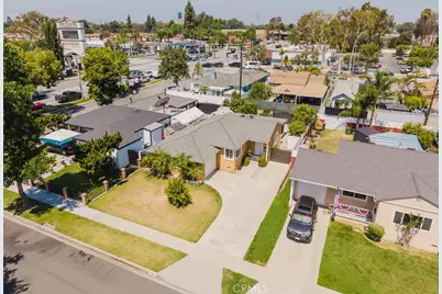 9863 Houghton Avenue, Santa Fe Springs, CA 90670 - Photo 35