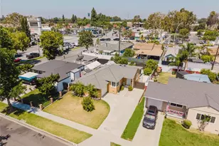 9863 Houghton Ave, Santa Fe Springs, CA 90670 - Photo 35
