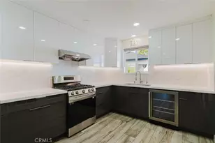 9863 Houghton Ave, Santa Fe Springs, CA 90670 - Photo 9