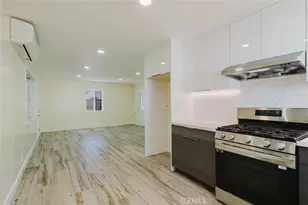 9863 Houghton Ave, Santa Fe Springs, CA 90670 - Photo 11