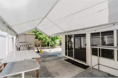 9863 Houghton Avenue, Santa Fe Springs, CA 90670 - Photo 33