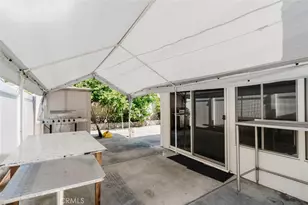 9863 Houghton Ave, Santa Fe Springs, CA 90670 - Photo 33
