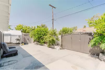 9863 Houghton Avenue, Santa Fe Springs, CA 90670 - Photo 29