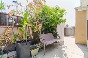 9863 Houghton Ave, Santa Fe Springs, CA 90670 - Photo 27