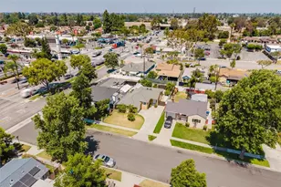 9863 Houghton Ave, Santa Fe Springs, CA 90670 - Photo 37