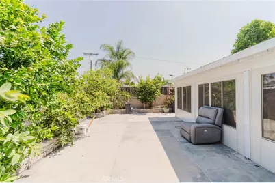 9863 Houghton Avenue, Santa Fe Springs, CA 90670 - Photo 31