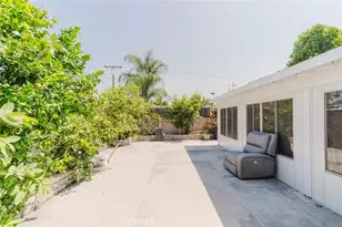 9863 Houghton Ave, Santa Fe Springs, CA 90670 - Photo 31