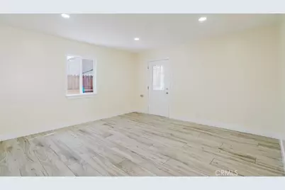 9863 Houghton Avenue, Santa Fe Springs, CA 90670 - Photo 7