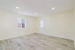 9863 Houghton Ave, Santa Fe Springs, CA 90670 - Photo 7