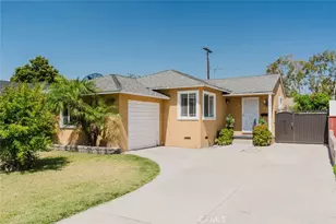 9863 Houghton Ave, Santa Fe Springs, CA 90670 - Photo 3