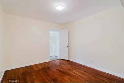 9863 Houghton Avenue, Santa Fe Springs, CA 90670 - Photo 15