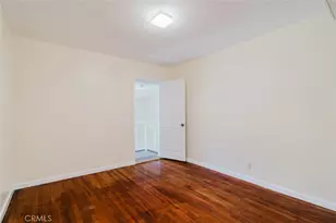 9863 Houghton Ave, Santa Fe Springs, CA 90670 - Photo 15