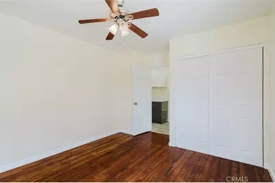 9863 Houghton Avenue, Santa Fe Springs, CA 90670 - Photo 13