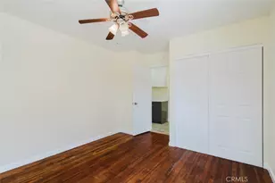 9863 Houghton Ave, Santa Fe Springs, CA 90670 - Photo 13