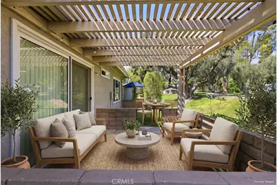 1260 Tiburon, Placentia, CA 92870 - Photo 29