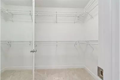 1260 Tiburon, Placentia, CA 92870 - Photo 25
